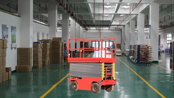 厂房工地移动式成人抖音下载应用