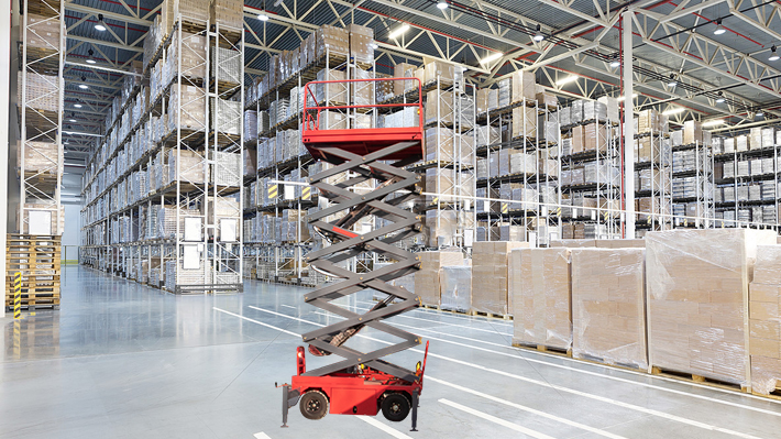 仓储物流成人抖音下载应用