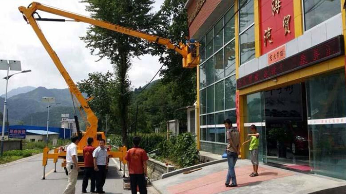 装修装饰成人抖音下载应用